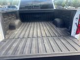 Thumbnail of 2020 Summit White Chevrolet Silverado 1500