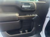 Thumbnail of 2020 Summit White Chevrolet Silverado 1500