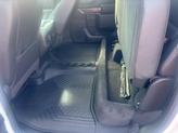 Thumbnail of 2020 Summit White Chevrolet Silverado 1500