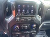Thumbnail of 2020 Summit White Chevrolet Silverado 1500