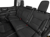 Thumbnail of 2024 Downpour Metallic GMC Sierra 1500