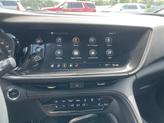 Thumbnail of 2023 Moonstone Gray Metallic Buick Envision