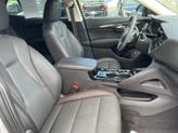 Thumbnail of 2023 Moonstone Gray Metallic Buick Envision