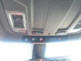 Thumbnail of 2022 Silver Ice Metallic Chevrolet Silverado 1500