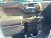 Thumbnail of 2022 Silver Ice Metallic Chevrolet Silverado 1500