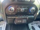 Thumbnail of 2022 Silver Ice Metallic Chevrolet Silverado 1500