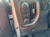 Thumbnail of 2022 Silver Ice Metallic Chevrolet Silverado 1500