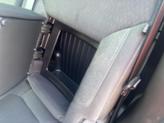 Thumbnail of 2022 Silver Ice Metallic Chevrolet Silverado 1500