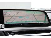 Thumbnail of 2025 Argent Silver Metallic Cadillac LYRIQ