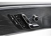 Thumbnail of 2025 Argent Silver Metallic Cadillac LYRIQ