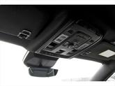 Thumbnail of 2024 Black Raven Cadillac Escalade