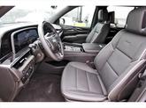 Thumbnail of 2024 Black Raven Cadillac Escalade