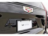 Thumbnail of 2024 Black Raven Cadillac Escalade