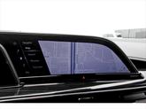 Thumbnail of 2024 Black Raven Cadillac Escalade