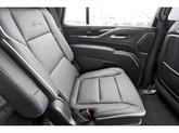 Thumbnail of 2024 Black Raven Cadillac Escalade