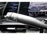 Thumbnail of 2024 Black Raven Cadillac Escalade