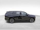Thumbnail of 2024 Black Raven Cadillac Escalade