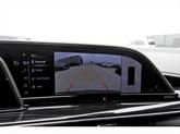 Thumbnail of 2024 Black Raven Cadillac Escalade