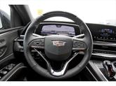 Thumbnail of 2024 Black Raven Cadillac Escalade
