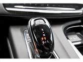 Thumbnail of 2024 Black Raven Cadillac Escalade