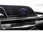 Thumbnail of 2024 Black Raven Cadillac Escalade