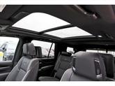 Thumbnail of 2024 Black Raven Cadillac Escalade