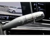 Thumbnail of 2024 Black Raven Cadillac Escalade