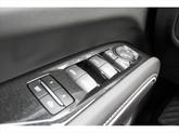 Thumbnail of 2024 Black Raven Cadillac Escalade