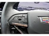 Thumbnail of 2024 Black Raven Cadillac Escalade