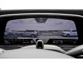Thumbnail of 2024 Black Raven Cadillac Escalade