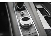 Thumbnail of 2024 Black Raven Cadillac Escalade