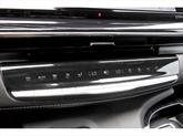 Thumbnail of 2024 Black Raven Cadillac Escalade