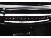 Thumbnail of 2025 Nimbus Metallic Cadillac LYRIQ
