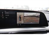 Thumbnail of 2025 Nimbus Metallic Cadillac LYRIQ
