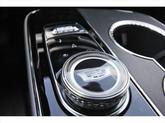Thumbnail of 2025 Nimbus Metallic Cadillac LYRIQ
