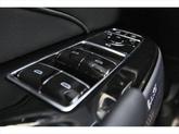 Thumbnail of 2025 Nimbus Metallic Cadillac LYRIQ