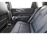 Thumbnail of 2025 Nimbus Metallic Cadillac LYRIQ