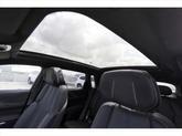 Thumbnail of 2025 Nimbus Metallic Cadillac LYRIQ