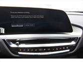 Thumbnail of 2025 Nimbus Metallic Cadillac LYRIQ