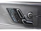 Thumbnail of 2025 Nimbus Metallic Cadillac LYRIQ