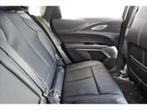 Thumbnail of 2025 Nimbus Metallic Cadillac LYRIQ