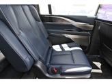 Thumbnail of 2026 Black Raven Cadillac Escalade IQ