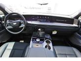 Thumbnail of 2026 Black Raven Cadillac Escalade IQ