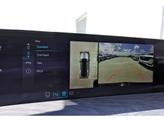 Thumbnail of 2026 Black Raven Cadillac Escalade IQ