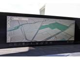 Thumbnail of 2026 Black Raven Cadillac Escalade IQ
