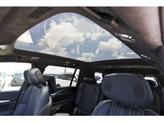 Thumbnail of 2026 Black Raven Cadillac Escalade IQ