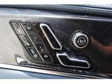 Thumbnail of 2026 Black Raven Cadillac Escalade IQ