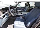 Thumbnail of 2026 Black Raven Cadillac Escalade IQ