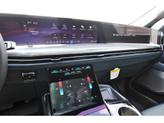 Thumbnail of 2026 Black Raven Cadillac Escalade IQ