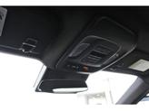 Thumbnail of 2026 Coastal Blue Metallic Cadillac CT5